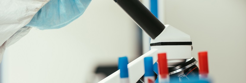 單向閥檢測(cè)