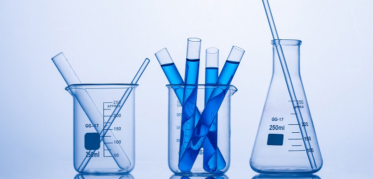 鋼塑復(fù)合管檢測(cè)