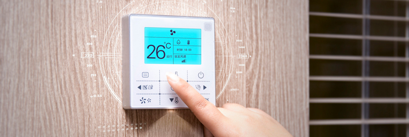 磨齒機(jī)檢測