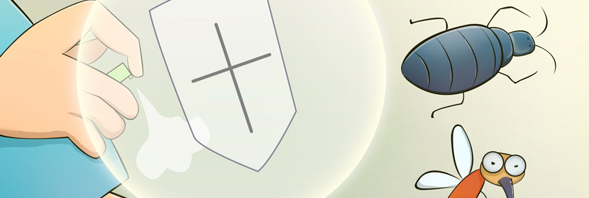 薄膜降解檢測(cè)