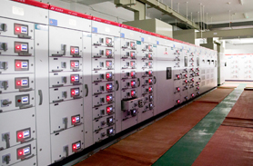 反向U型彎曲試驗