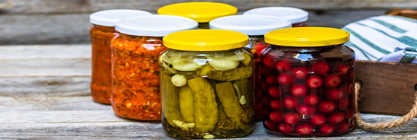 破碎機(jī)檢測