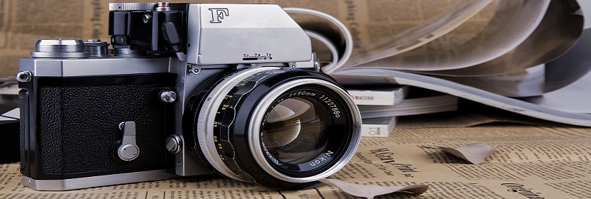 薄膜應(yīng)力測(cè)試