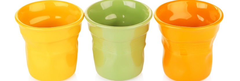 鄰苯二甲酸二丁酯檢測