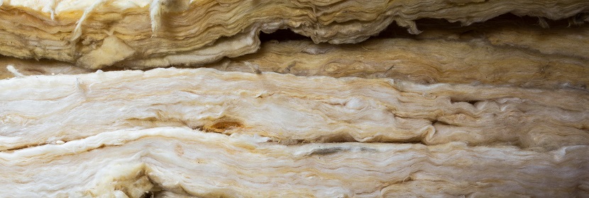 凍融實(shí)驗(yàn)