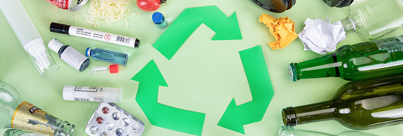 大環(huán)內(nèi)酯類檢測(cè)