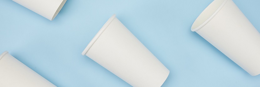 熒光性物質(zhì)檢測