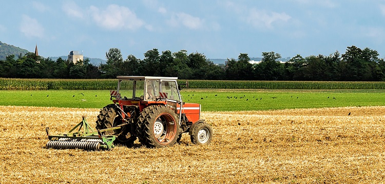 密封蓋檢測(cè)