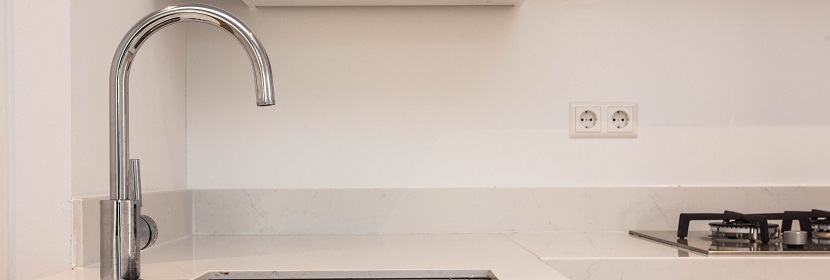 擠出護(hù)套火花試驗