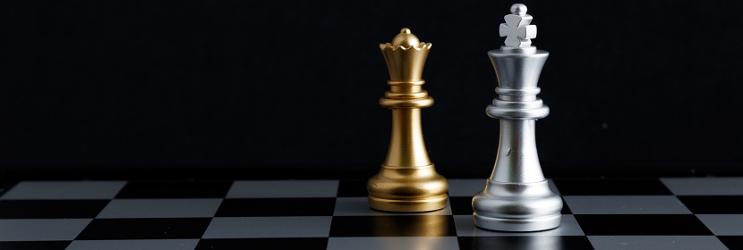 鍍層可焊性試驗