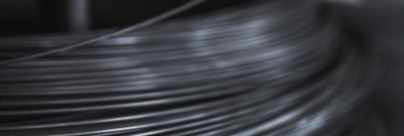 線(xiàn)材阻燃檢測(cè)