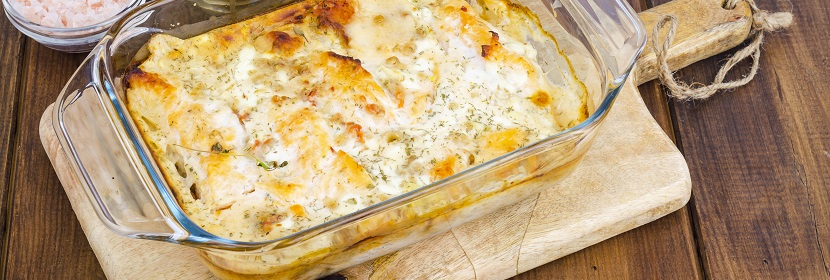 器具開關(guān)檢測(cè)