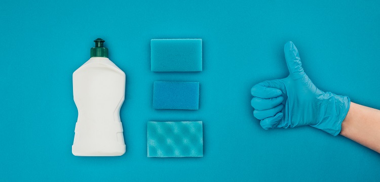 植物油脂加熱試驗(yàn)