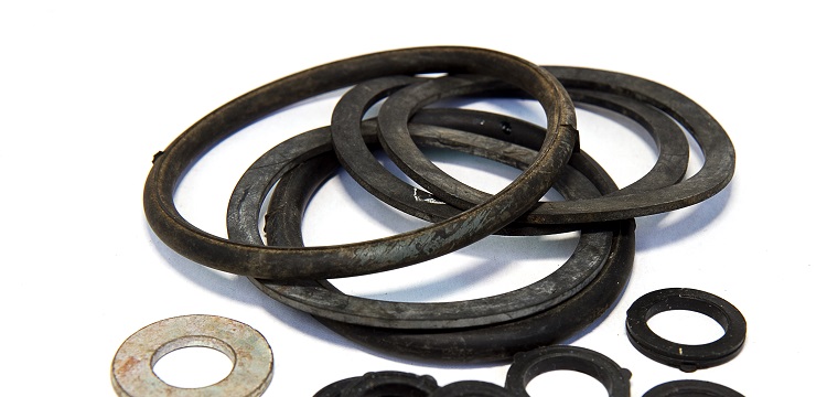 工業(yè)氣體檢測