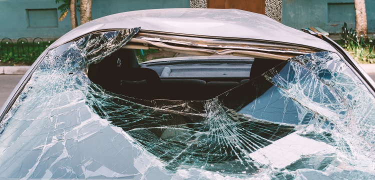 葡糖苷酶檢測(cè)