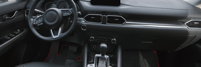 錳過氧化物酶檢測(cè)