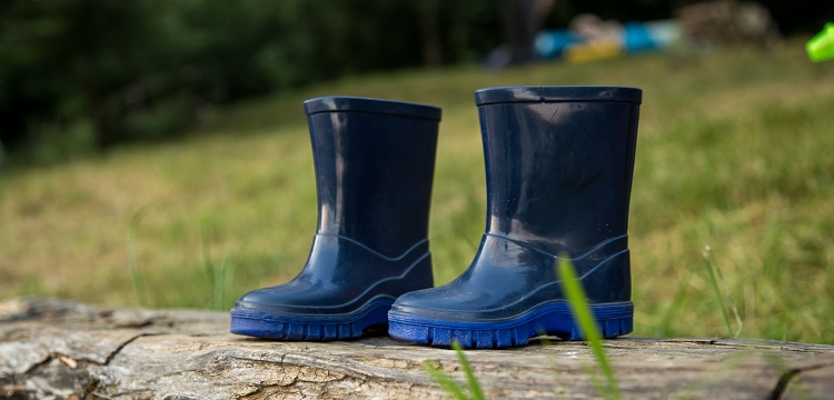 立式蒸汽滅菌器檢測