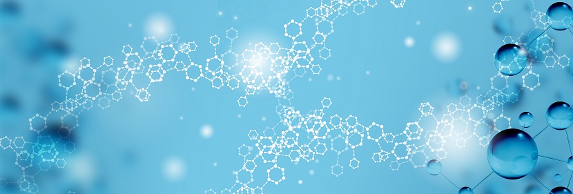 煙草，包裝行業中VOC測試