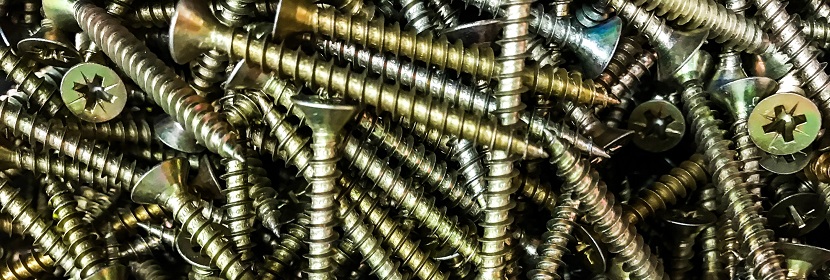 茶籽油檢測(cè)