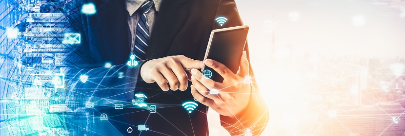 抗燃油檢測(cè)