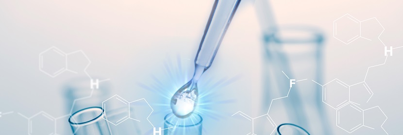 超純水檢測(cè)