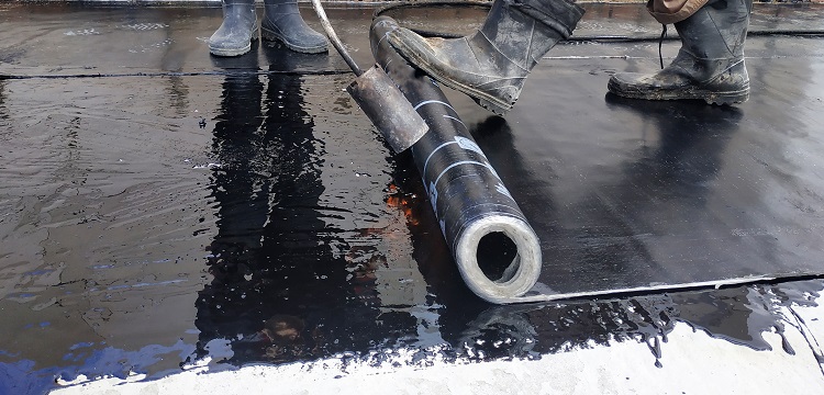 塑膠落錘測(cè)試