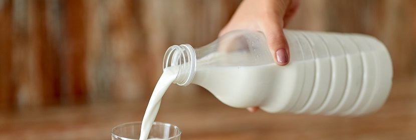 聚乙烯樹(shù)脂檢測(cè)