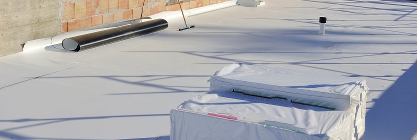 乒乓球運(yùn)動(dòng)鞋檢測(cè)