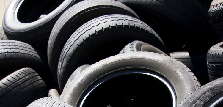 流式細(xì)胞測定