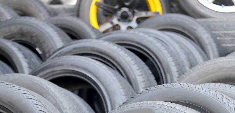 慢性不可預(yù)測應(yīng)激誘導(dǎo)老鼠學(xué)習(xí)記憶障礙模型