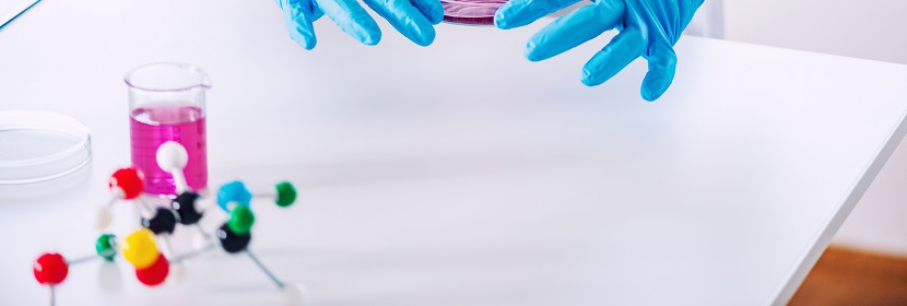 石油天然氣工業(yè)聚乙烯內襯復合油管檢測