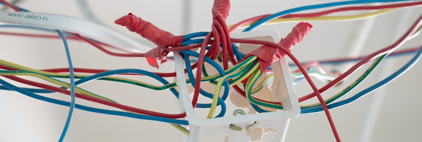 電氣絕緣用漆檢測(cè)