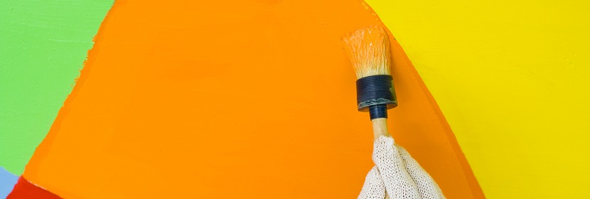 石油和化工設備用保溫隔熱涂料檢測