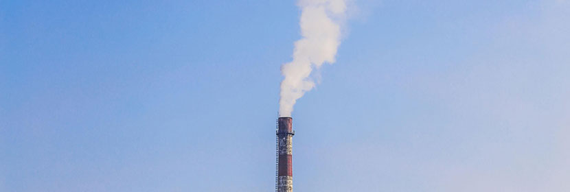 排污許可證申辦