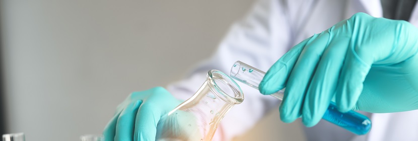 打字紙檢測(cè)