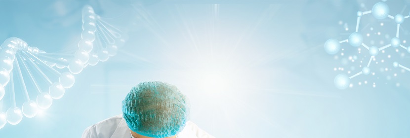 液體食品無菌包裝用紙基復(fù)合材料檢測(cè)