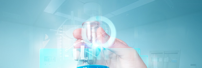 液體食品保鮮包裝用紙基復(fù)合材料檢測(cè)