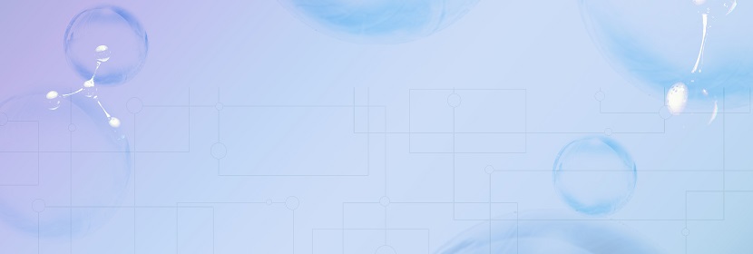 紫外線殺菌燈檢測