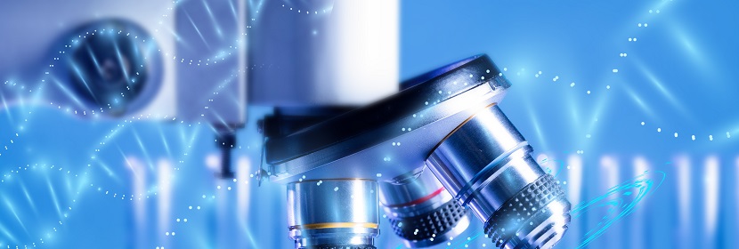 酸性電解水生成器備案檢測(cè)