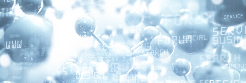 免洗手抑菌液備案檢測