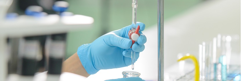 紫外消毒殺菌檢測(cè)