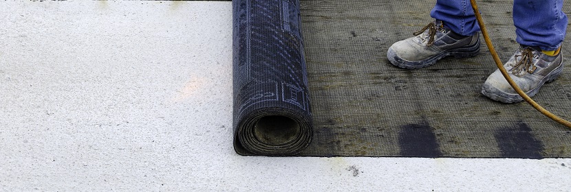 板材、卷材涂料檢測(cè)