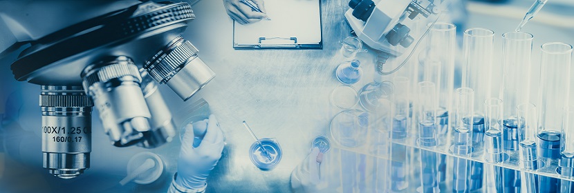 單晶爐用板狀結(jié)構(gòu)炭∕炭復合材料檢測