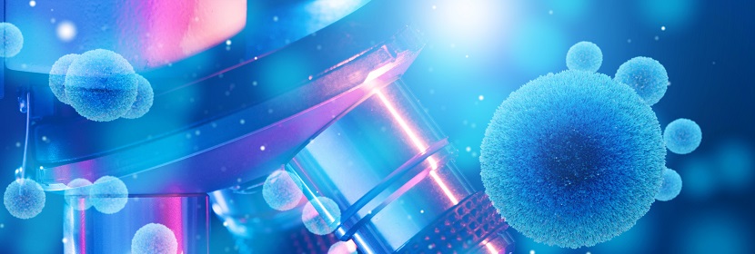 活性炭鈣鎂含量檢測