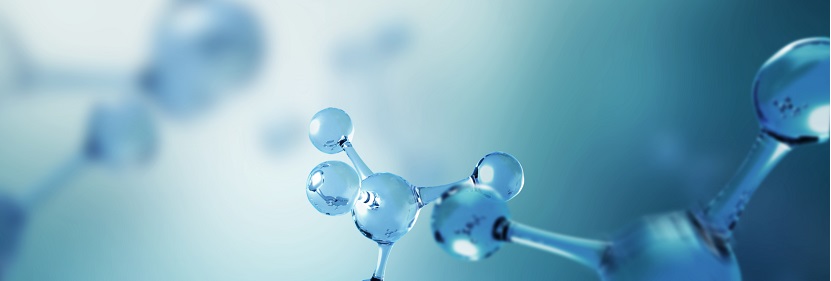 活性炭著火點(diǎn)檢測