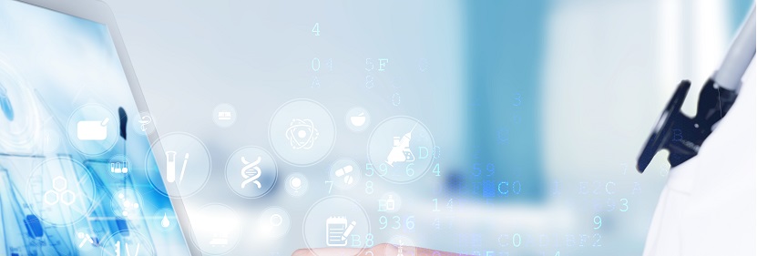 廚柜用涂料、膠粘劑檢測