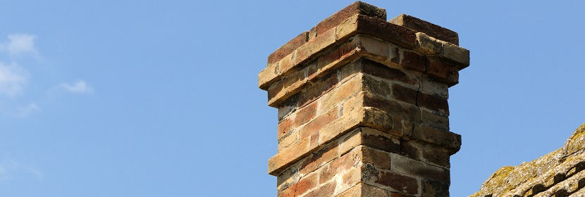 煙囪混凝土耐酸防腐蝕涂料檢測(cè)