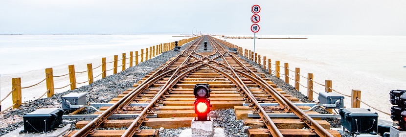 交通鋼構件聚苯胺防腐涂料檢測