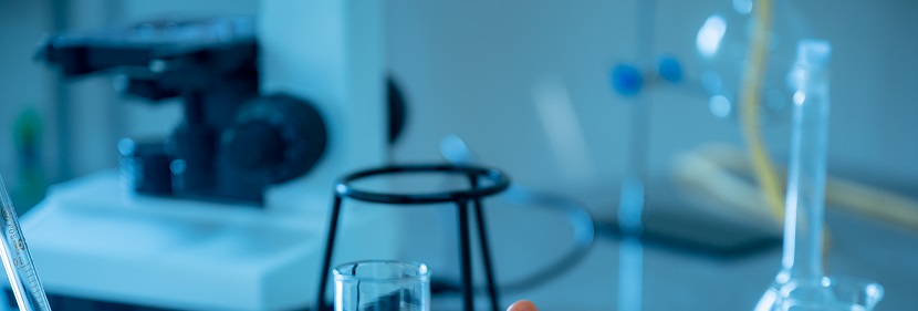 瀝青路面有機(jī)硅密封膠檢測(cè)