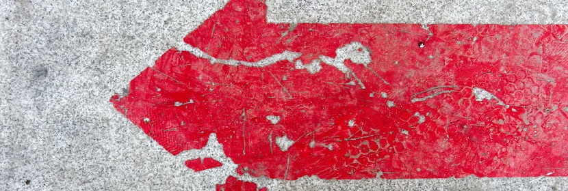 涂層耐溫變性檢測